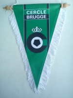 /album/bruggy-cercle/cercle-brugge-30-jpg/